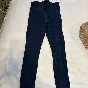 Lululemon Speed Tight 25”